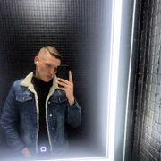  ,   Viktor, 23 ,   ,   , c , 