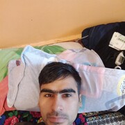  ,   Nodirbek, 30 ,   ,   , c , 