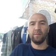  ,  , 40