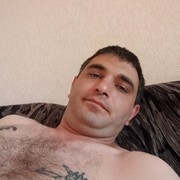 ���������� ���������, ���� ������� �����, 38 ���, ������������ 