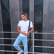  ,   Andrei, 34 ,   ,   