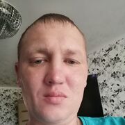 ���������� ������, ���� ������� �������, 41 ���, ������������ ��� ����� � ���������, c�������� ���������, ���������