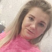 ���������� ���������, ���� ������� �����, 27 ���, ������������ ��� ������, ����� � ���������