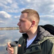 ���������� �����, ���� ������� ����, 28 ���, ������������ ��� ������, ����� � ���������