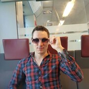 Oberentfelden,   Tonny, 38 ,   ,   
