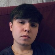  ,   , 29 ,   ,   , c 