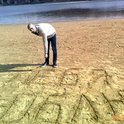 ���������� ������, ���� ������� Andrei, 36 ���, ������������ ��� ������, ����� � ���������, c�������� ���������