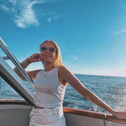 ���������� �����-���������, ���� ������� ��������, 26 ���, ������������ ��� ������, ����� � ���������, c�������� ���������