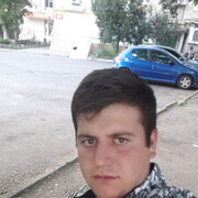  ,   , 29 ,   ,   , c 