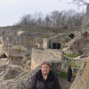 ,   , 62 ,  