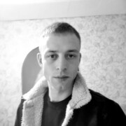  -,   , 26 ,   ,   , c , 