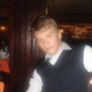 ���������� ������, ���� ������� ����, 33 ����, ������������ 