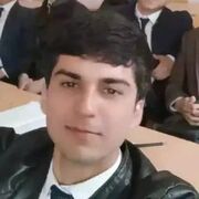 ���������� ������, ���� ������� �������, 27 ���, ������������ ��� ������, ����� � ���������