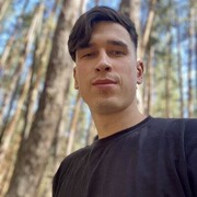  ,   , 29 ,   