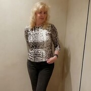  ,   LaRisa, 65 ,     , c 