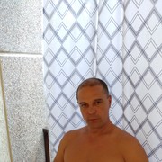  ,   , 54 ,   ,   , c 
