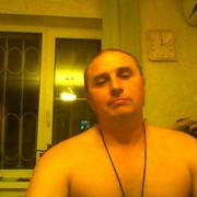  ,   , 52 ,   ,   , c 