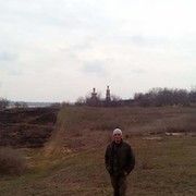 ���������� ������ ���, ���� ������� ����, 37 ���, ������������ ��� ������, ����� � ���������, c�������� ���������