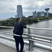  ,   Ixtiyar, 30 ,     , c 
