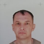  ,  , 46