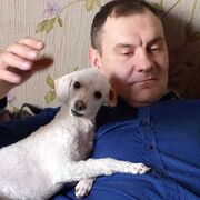 ���������� ���������, ������� �������, 43