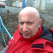 ���������� �������, ���� ������� ����, 55 ���, ������������ ��� ����� � ���������, c�������� ���������