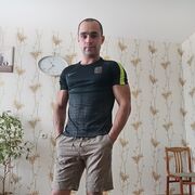 ���������� ������, ���� ������� ����, 28 ���, ������������ ��� ������, ����� � ���������