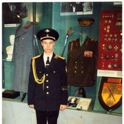  ,  graf, 52