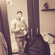 ���������� ������, ���� ������� �����, 36 ���, ������������ 