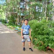 ���������� ���������, ���� ������� ����, 36 ���, ������������ ��� ������, ����� � ���������