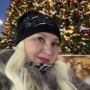 ���������� �����-���������, ���� ������� ����, 46 ���, ������������ ��� ������, ����� � ���������