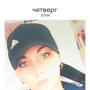 ���������� �������, ���� ������� Anna, 34 ����, ������������ ��� ������, ����� � ���������, c�������� ���������, ���������