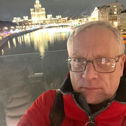 ���������� ��������, ���� ������� �����, 52 ����, ������������ ��� ������, ����� � ���������, c�������� ���������