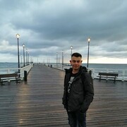  ,   Alexandr, 34 ,   ,   