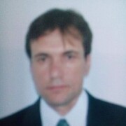  Rheinbreitbach,  , 45