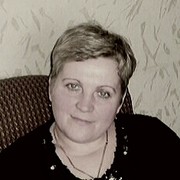  ,   , 60 ,     , c 