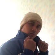 ���������� ������, ���� ������� Kirill, 34 ����, ������������ ��� ������, ����� � ���������, c�������� ���������