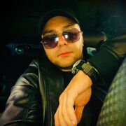 ���������� ����, ���� ������� ������, 34 ����, ������������ ��� ������, ����� � ���������