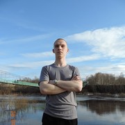 ���������� �������, ���� ������� ������, 31 ���, ������������ ��� ������, ����� � ���������, c�������� ���������