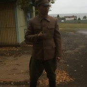  ,   , 43 ,     , c 