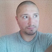  ,  Vitalik, 33