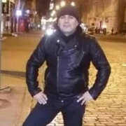  ,   Fizuli, 44 ,   ,   , 
