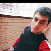  ,   , 33 ,   ,   