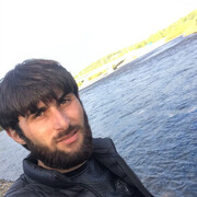  ,   Robert, 32 ,   ,   