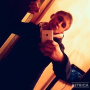  ,   , 30 ,   