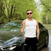  ,   , 40 ,   ,   , 