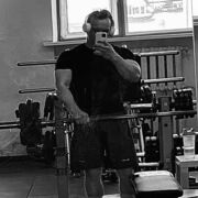 ���������� ��������, ���� ����� ����, 20 ���, ������������ ��� ������, ����� � ���������