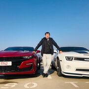 ���������� ������, ���� ������� ����, 30 ���, ������������ ��� ������, ����� � ���������