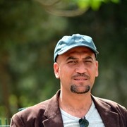  Mosul,   Ahmad, 44 ,   ,   , c 
