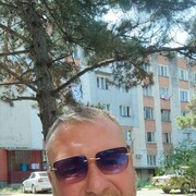 ���������� �����������, ���� ������� ���������, 45 ���, ������������ ��� ������, ����� � ���������, c�������� ���������, ���������